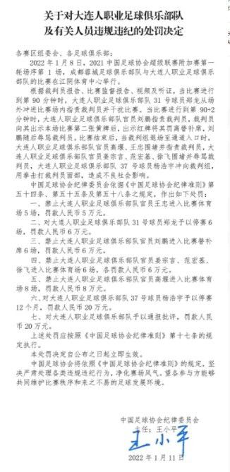 对于青少年和儿童观众而言，《江南》则是一堂最为生动而有趣的历史课